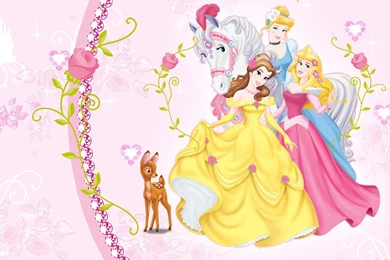 Hd Image Cinderella Wallpapers 3   HD Wallpaper Backgrounds