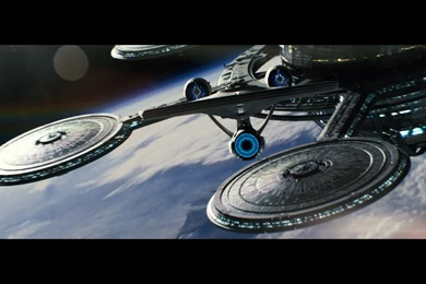 Star Trek Hd Wallpaper 71.jpg