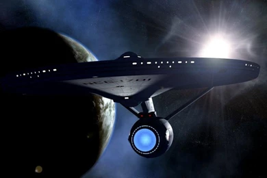 HD Star Trek Wallpapers   Wallpapers Cave