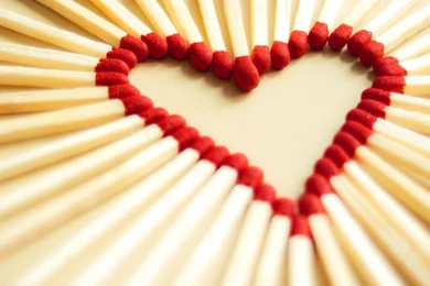 05 100 Best HD Love, Romance and Heart Wallpapers Design