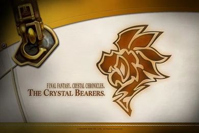 Chocobo Wallpapers   48485