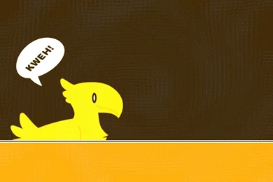 The Art Of Desktop Wallpapers [ Faux Finishing ] Anime, Manga ...