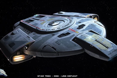 Star Trek Wallpapers   HD Wallpapers Expert