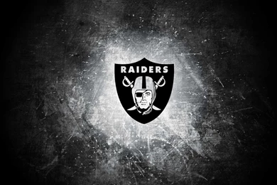 Best Sport Oakland Raiders Wallpaper Images And Backgorund For PC ...