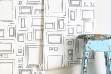 Blog.   Page 3 Of 16   Lesley Myrick