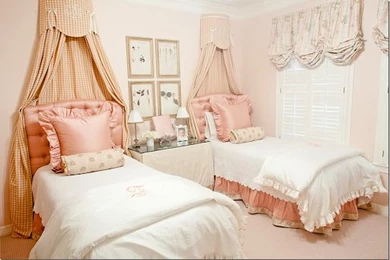 COTE DE TEXAS: Aug 18, 2011