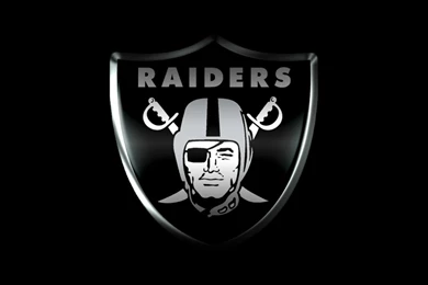 HD Oakland Raiders Wallpapers
