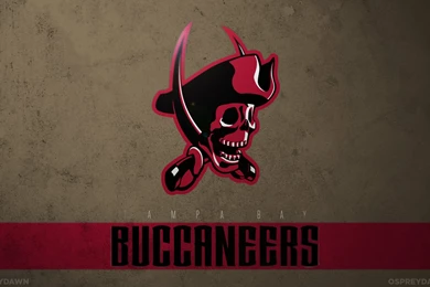 Tampa Bay Buccaneers Wallpapers