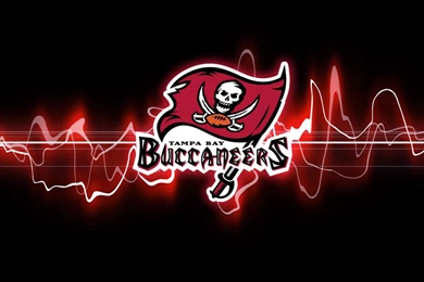 Cool Tampa Bay Bucs Logo   Bing Images