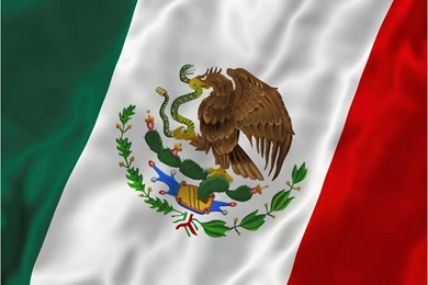 Mexico Flag Mexican Pics Plz Need Them Homework Wallpapers ...