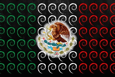 Mexico Hd Wallpapers