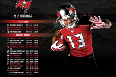 15_schedule_1024.jpg