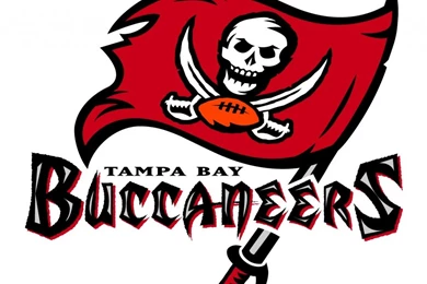 Tampa Bay Buccaneers Logo Tampa Bay Buccaneers Logo Wallpapers ...
