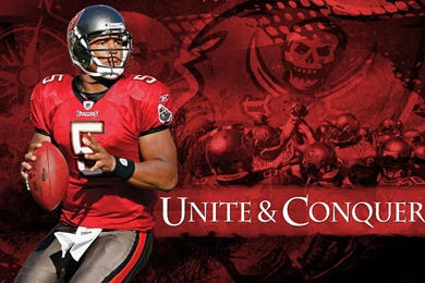 Kawasaki 2014 Zx10r Hd   MotorCycle Wallpapers