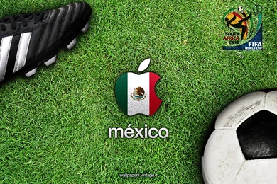Mexico Fifa World Cup Wallpapers   Free Desktop HD iPad iPhone ...