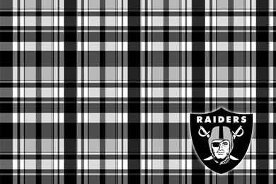 HQ Oakland Raiders Wallpapers