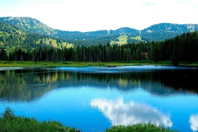 Scenery Wallpapers Free Hd Wallpapers