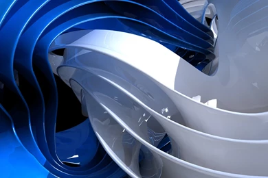 Wallpaper Backgrounds: We Have Great Cgi Desktop Wallpapers For ...