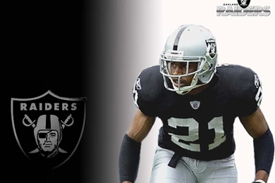 Windows 7 3D HD Wallpapers, Widescreen Desktop Backgrounds ...