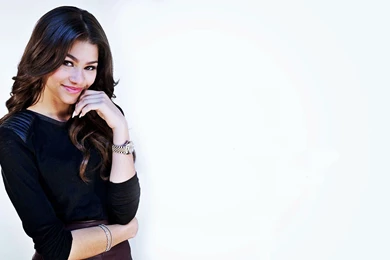 Zendaya Coleman Wallpapers