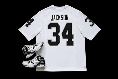 OAKLAND RAIDERS Nfl Football E Wallpapers