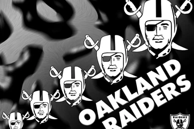 Los Angeles Raiders Wallpapers Bing Images
