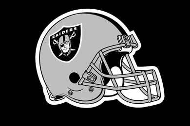 Oakland Raiders Logo Wallpapers » WallDevil   Best Free HD Desktop ...