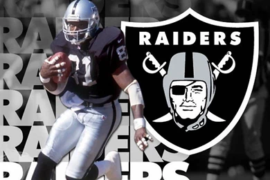 OAKLAND RAIDERS Nfl Football K Free Desktop Backgrounds And Wallpapers
