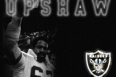 Oakland Raiders Wallpapers   103885