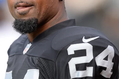 iPhone 6 Oakland Raiders Wallpapers HD, Desktop Backgrounds 750x1334