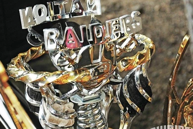 OAKLAND RAIDERS Nfl Football Custom Lowrider Free Desktop ...