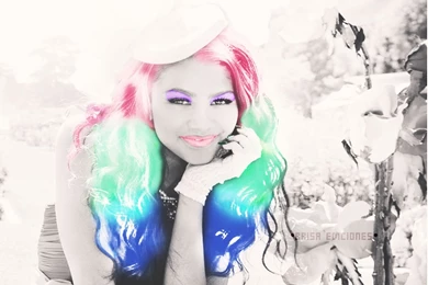 Wallpapers Zendaya Coleman By Brisa ediciones On DeviantArt