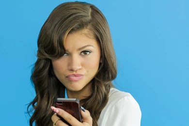 Amazing Zendaya Wallpapers