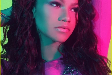 Zendaya Wallpapers Download