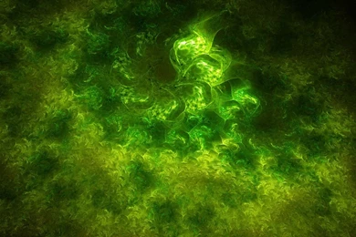 1280x800 Green Lights Desktop PC And Mac Wallpapers