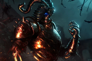 183 Dark Souls HD Wallpapers