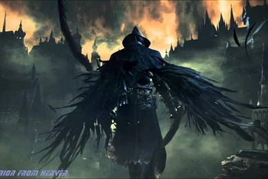 Theta Sound Music  Evilium (2014 Epic Intense Dark Menacing ...