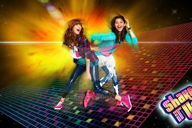 WallPaper De Zendaya Coleman