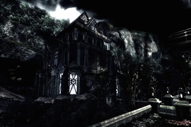 UT3 Wallpapers Thread   Page 26