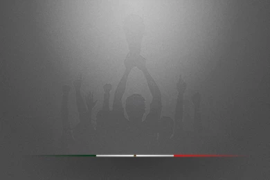 1680x1050 World Cup 2010 Mexico Desktop PC And Mac Wallpapers