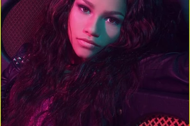 Zendaya Coleman 2013 Hd Backgrounds Wallpapers 24 HD Wallpapers ...