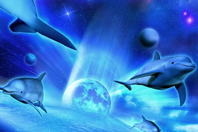 Beautiful 3d Wallpapers For Desktop Backgrounds 2015 2016 – Fashiony