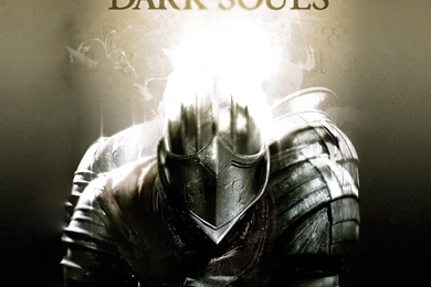 Download Dark Souls Wallpapers For Samsung Epic