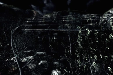 CTF Armadus [Pics   Download For PC   PS3 Cook When Final]