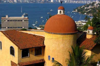 Mexican Wallpapers For Computer   Bing Images