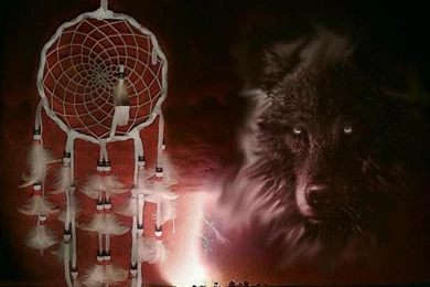 American Indian Wallpapers   Wallpapers Cave