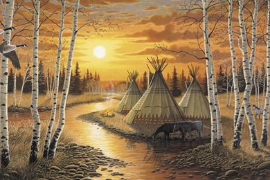 Indian Red River mural Picture2ec397.jpg