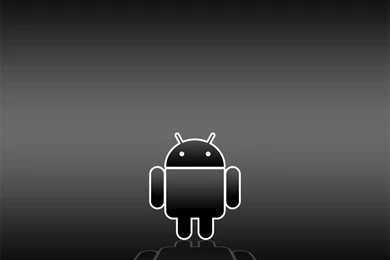 Wallpapers For Android Phones With Android Robot Logo News And ...
