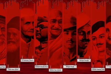 HD India Wallpapers   The Best And The Most Attractive Indian ...