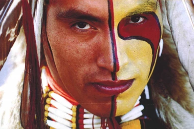 American Indian – HD Wallpaper, Wallpapers Pics   The Best Wallpapers